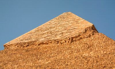 pyramid-of-khafre-in-giza-egypt