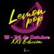 lemon-pop-2021