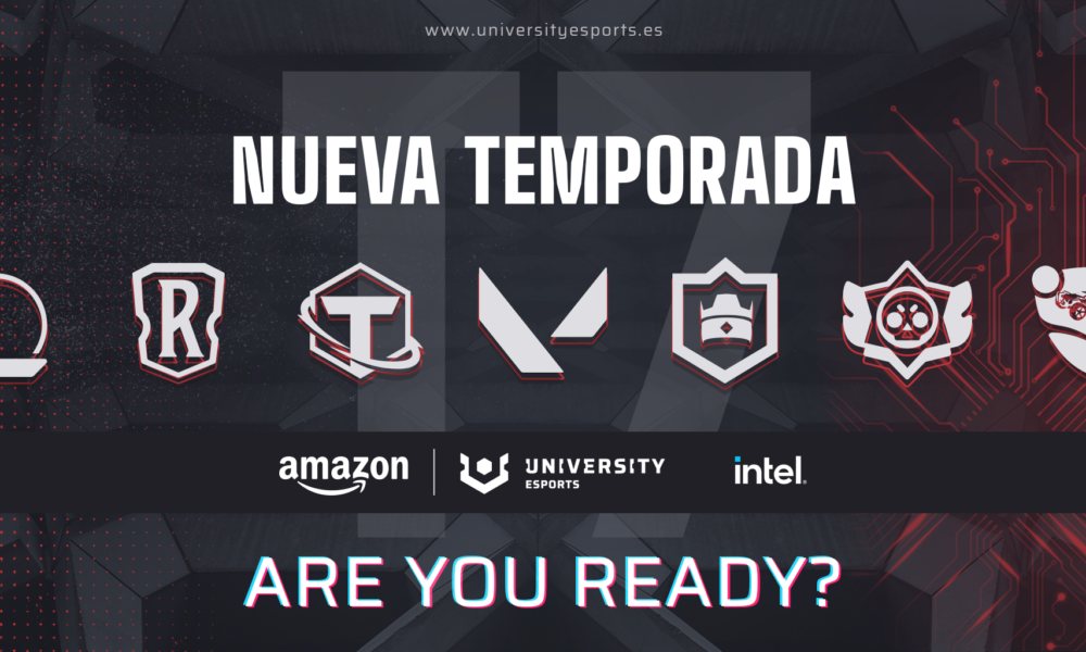 ndp_apertura_inscripciones