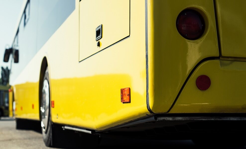 autobus-urbano-gratis-en-molina-de-segura