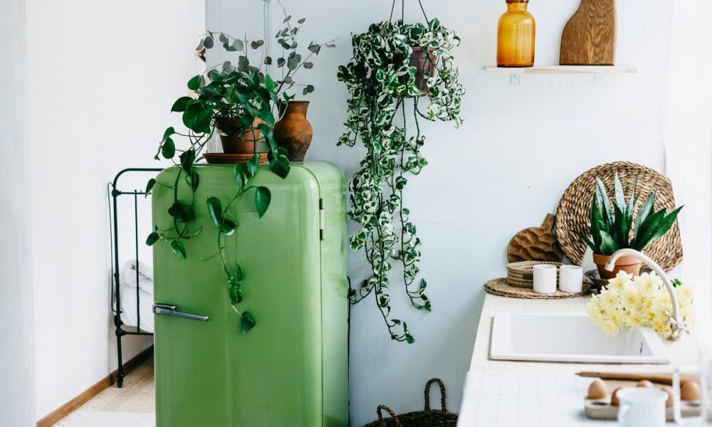 ideas-decorar-casa-de-campo