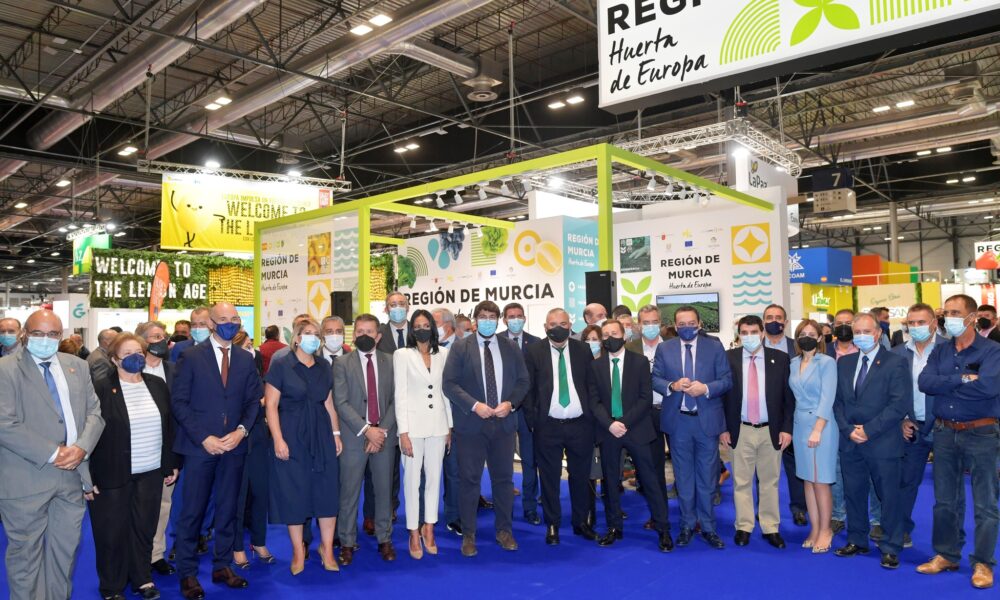 109692-20211006-fruitattraction