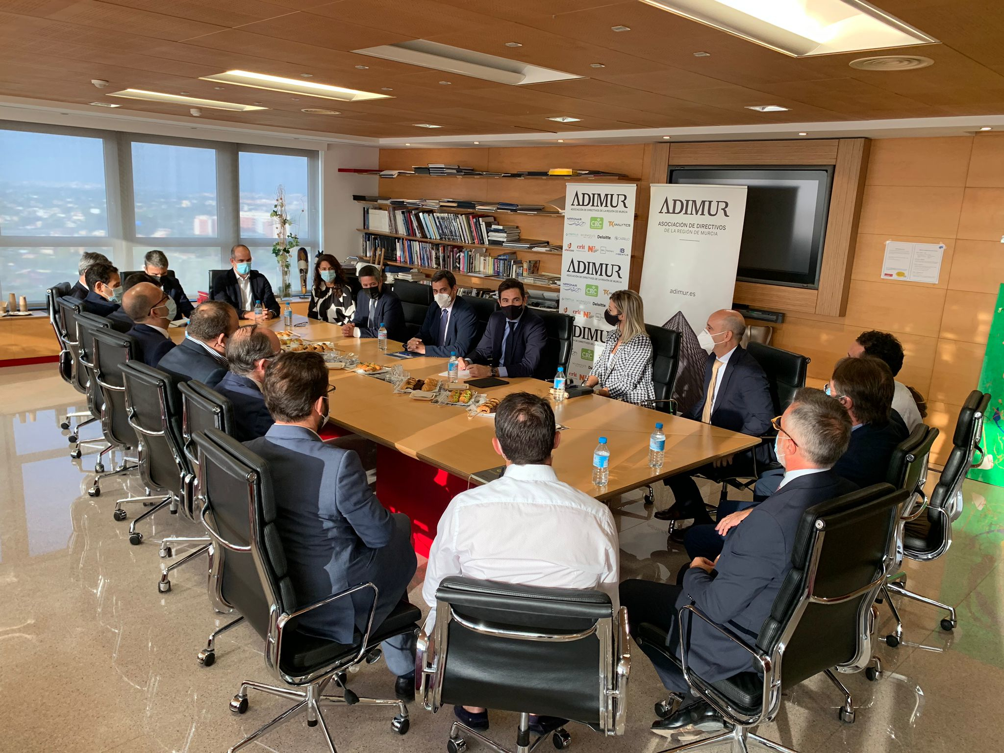 109851-20211019-adimur_1