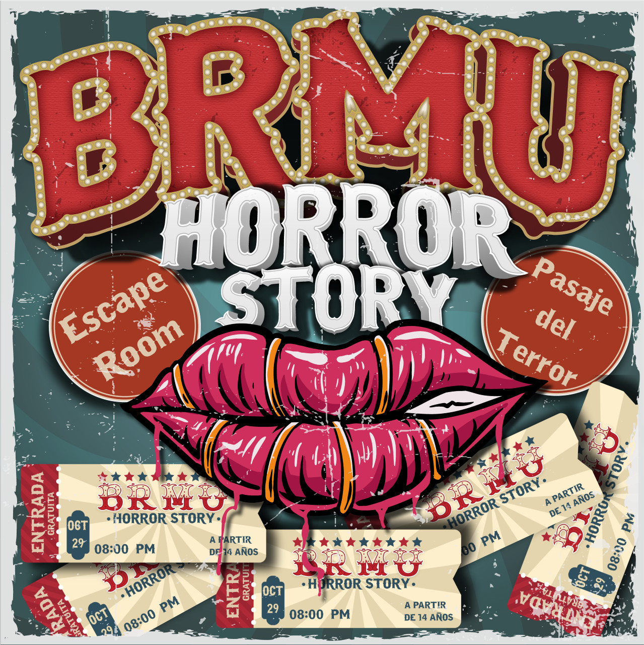 109926-20211023brmu-horror-story