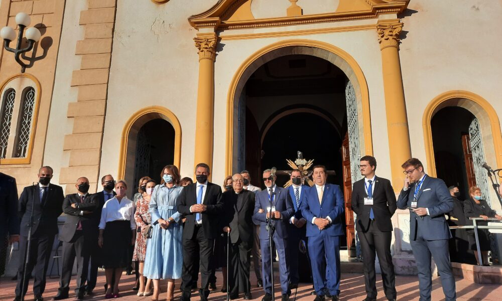 20211024-foto-jornada-diocesana-1