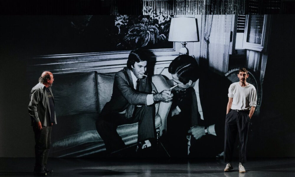 %e2%88%9aalex-rigola-adapta-en-el-teatre-lliure-anatom%e2%88%9a%e2%89%a0a-de-un-instante-la-cr%e2%88%9a%e2%89%a5nica-del-23f-de-cercas