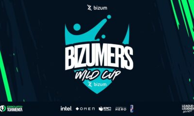 img-bizumers-wild-cup