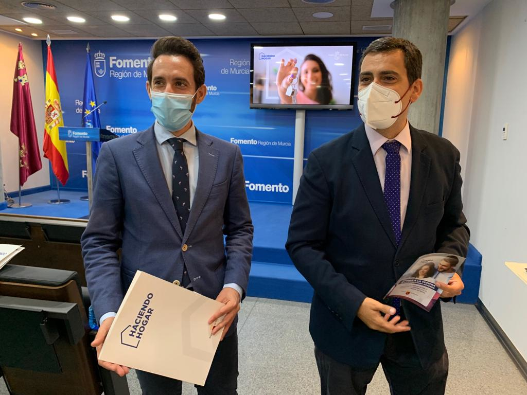 ayudas-alquiler-jovenes-region-de-murcia