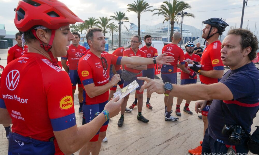 bomberos-cartagena-2