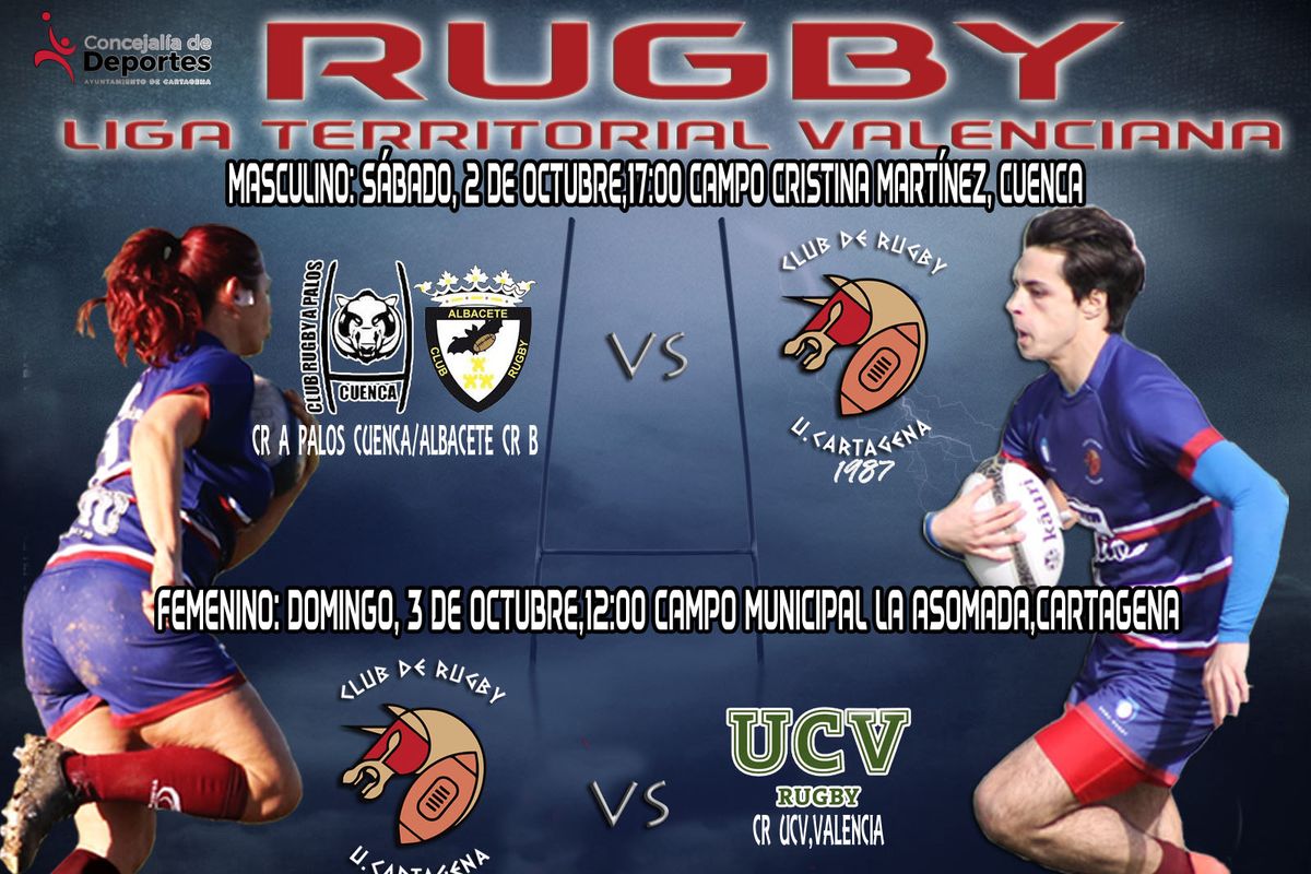 club-rugby-cartagena