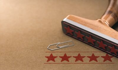 five-stars-customer-quality-review-marketing-and-communication-concept