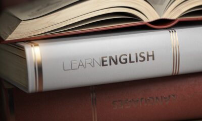 learn-english-books-and-textbooks-for-english-studying