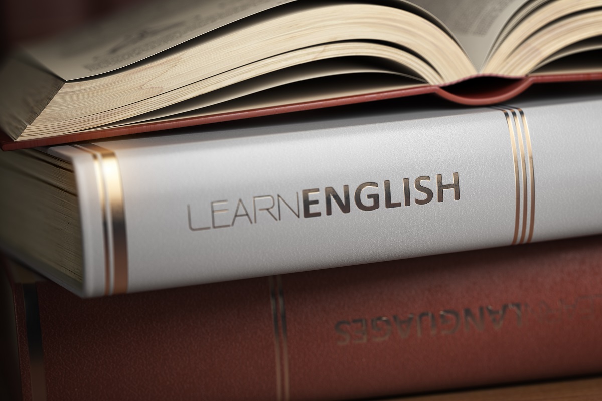 learn-english-books-and-textbooks-for-english-studying
