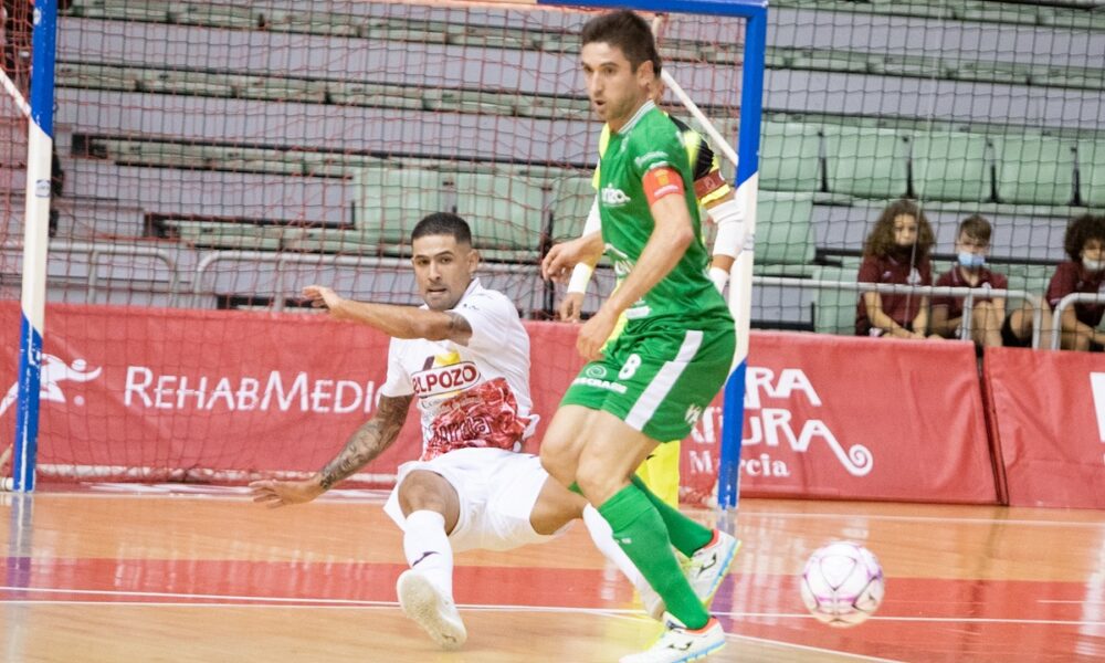 elpozo-xota-futsal