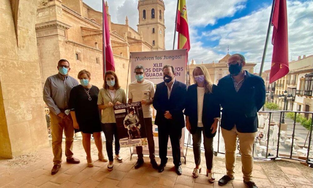 exposicion-fotografica