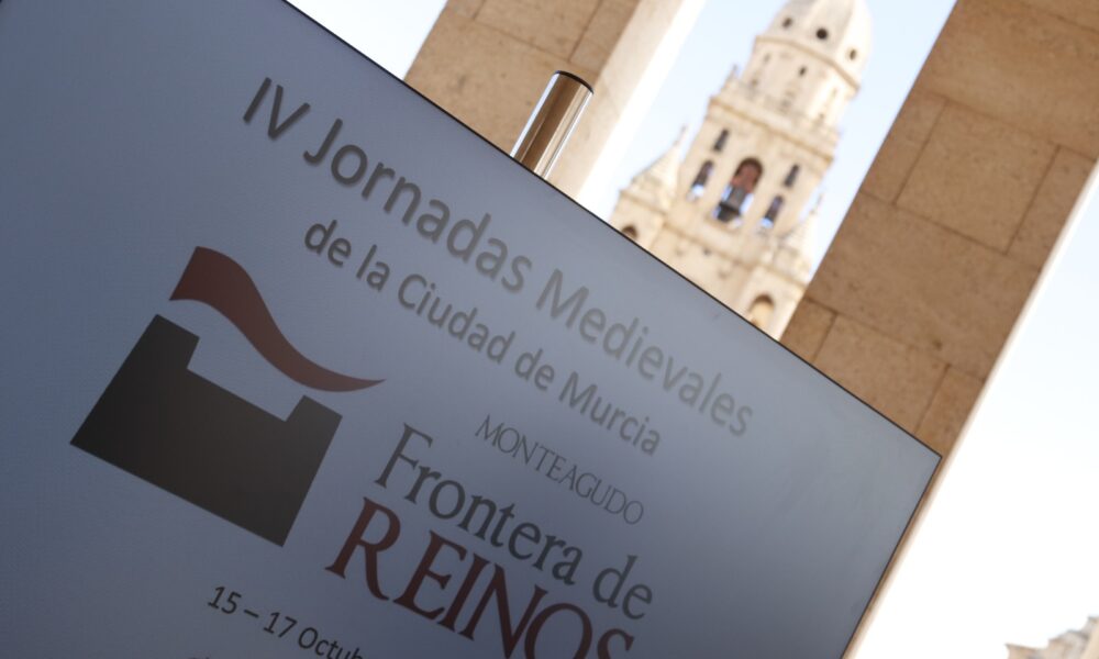 jornadas-medievales-ciudad-de-murcia