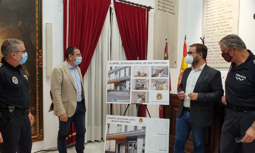 policia-lorca-san-cristobal