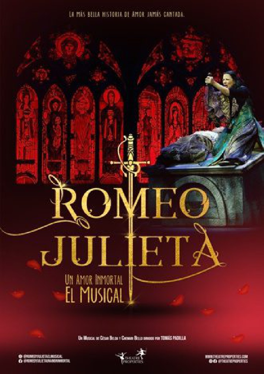 romeo-y-julieta