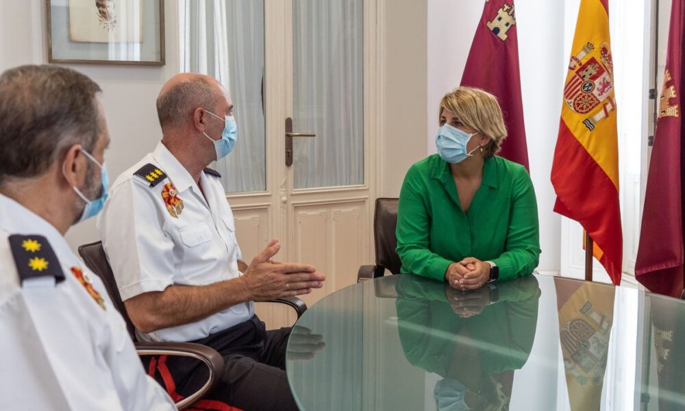 ruta-de-las-fortalezas