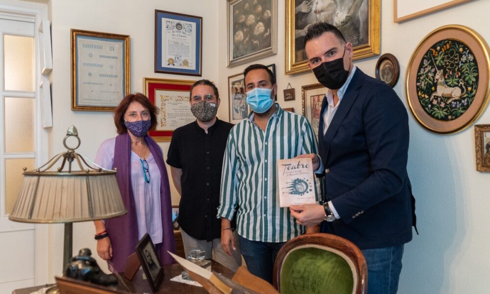 teatro-inedito-carmen-conde