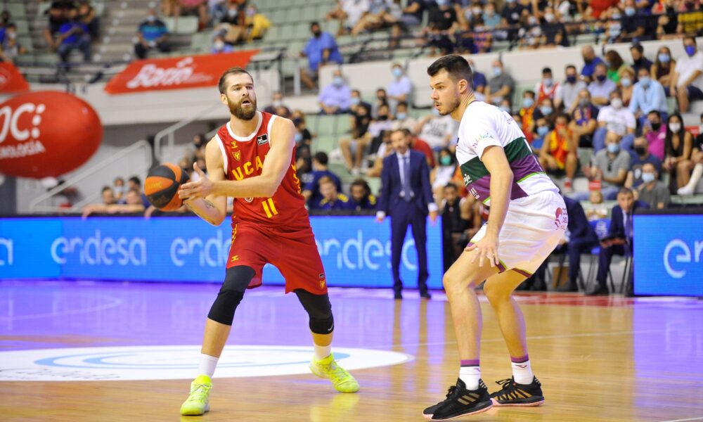 ucam-murcia-unicaja