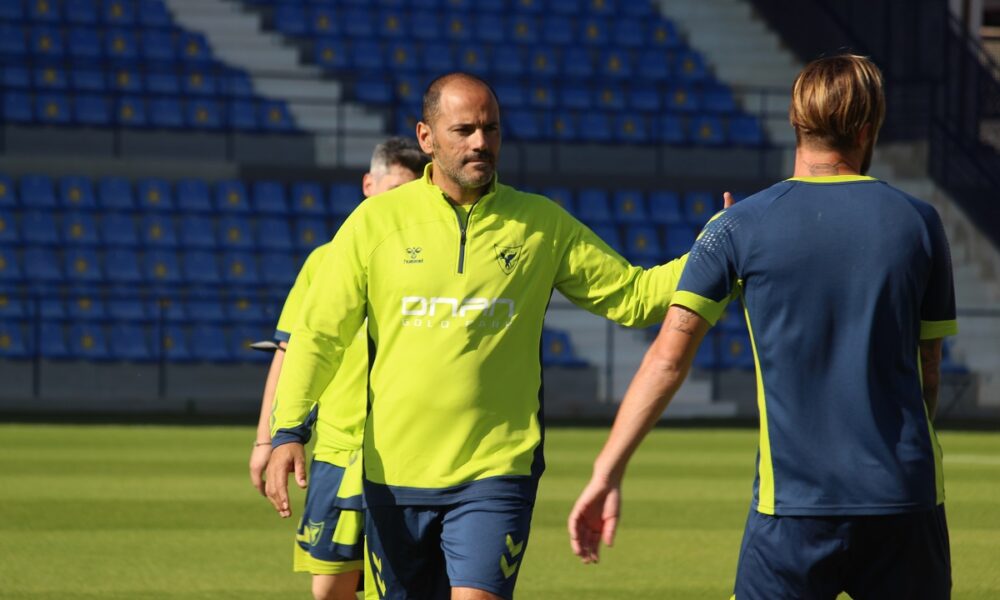 salva-ballesta-charlie