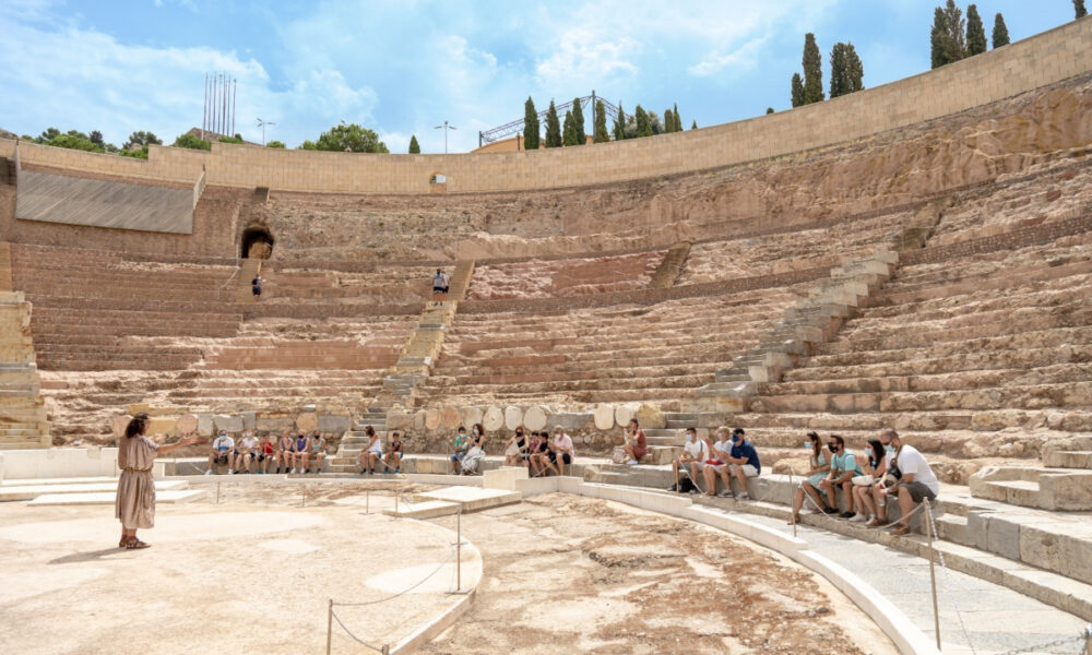 teatro-romano-3