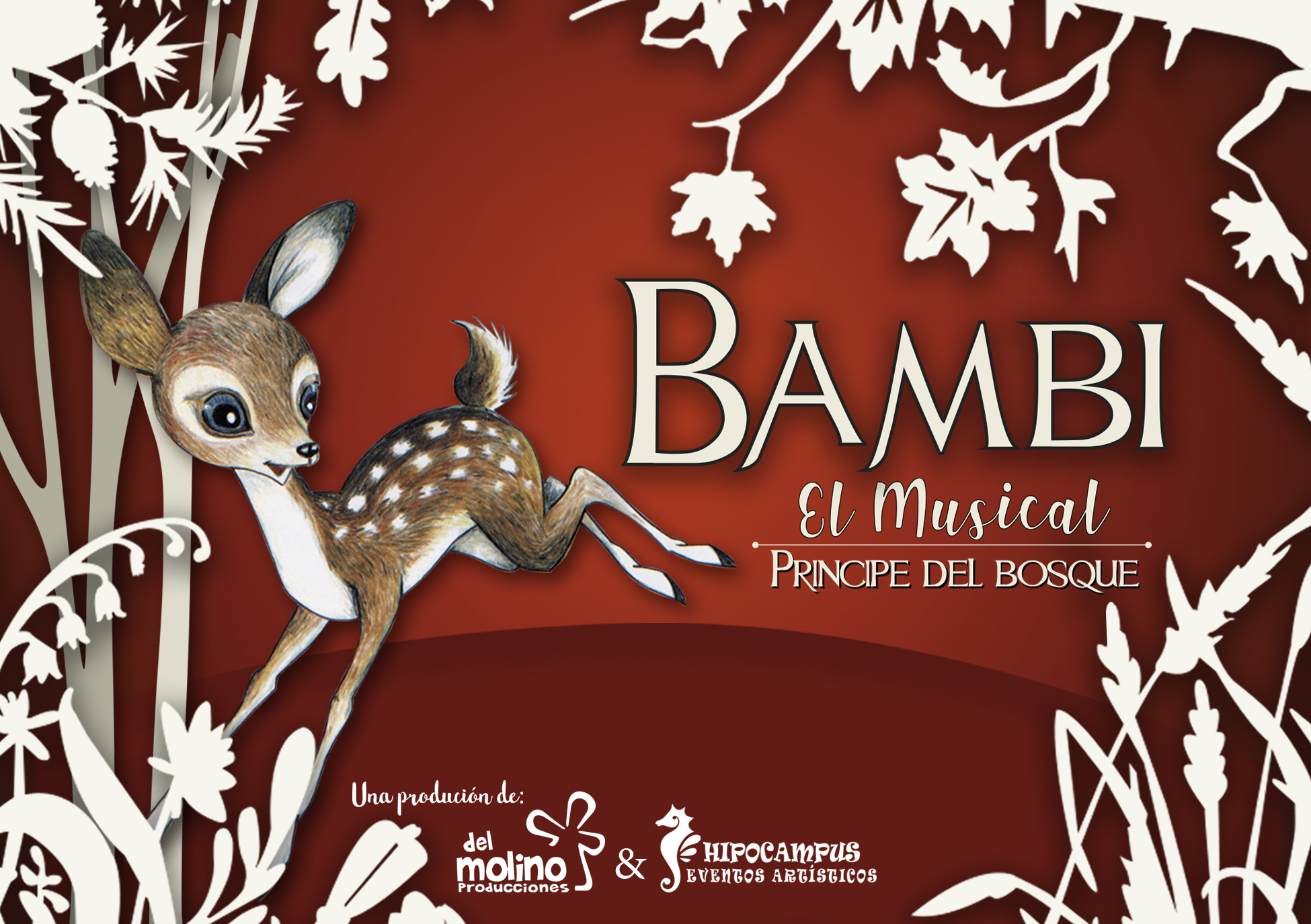 cartel-bambi