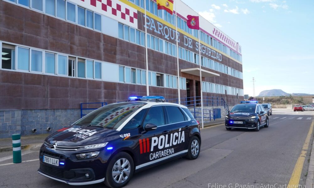 policia-cartagena-3