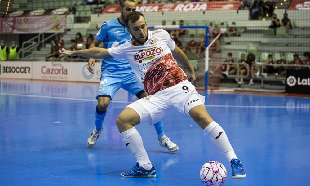 rafa-santos-pascu-mendez