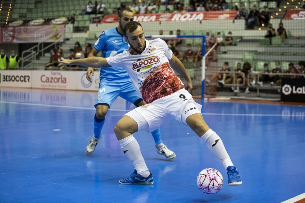 rafa-santos-pascu-mendez