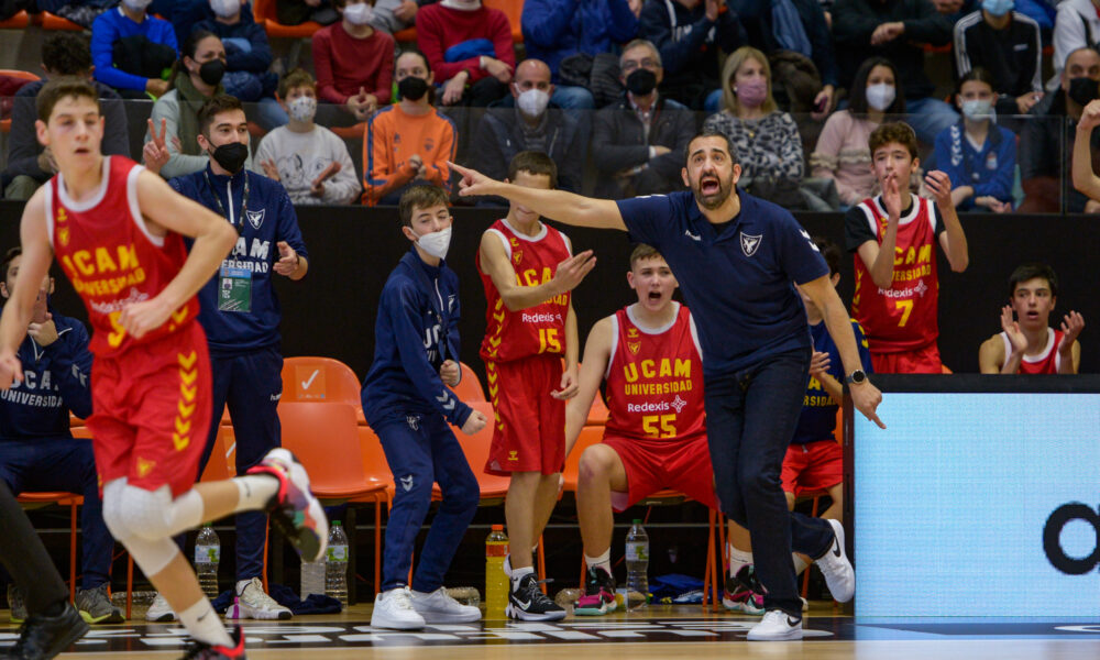 rs409851_firmar-acbphoto-jmcasares-2