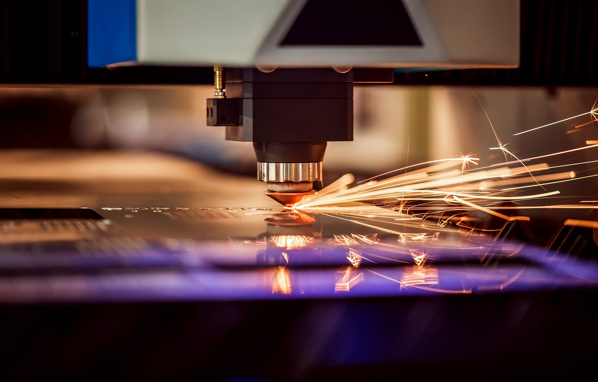 cnc-laser-cutting-of-metal-modern-industrial-technology