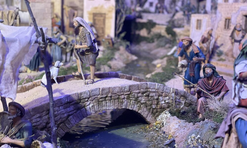 guia-de-belenes-en-murcia