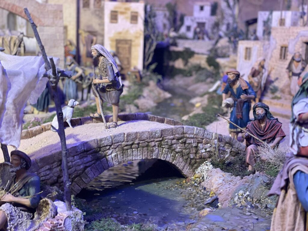 guia-de-belenes-en-murcia