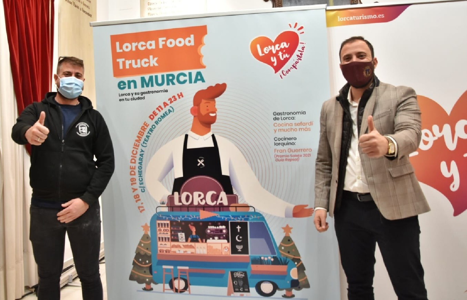 lorca-food-truck