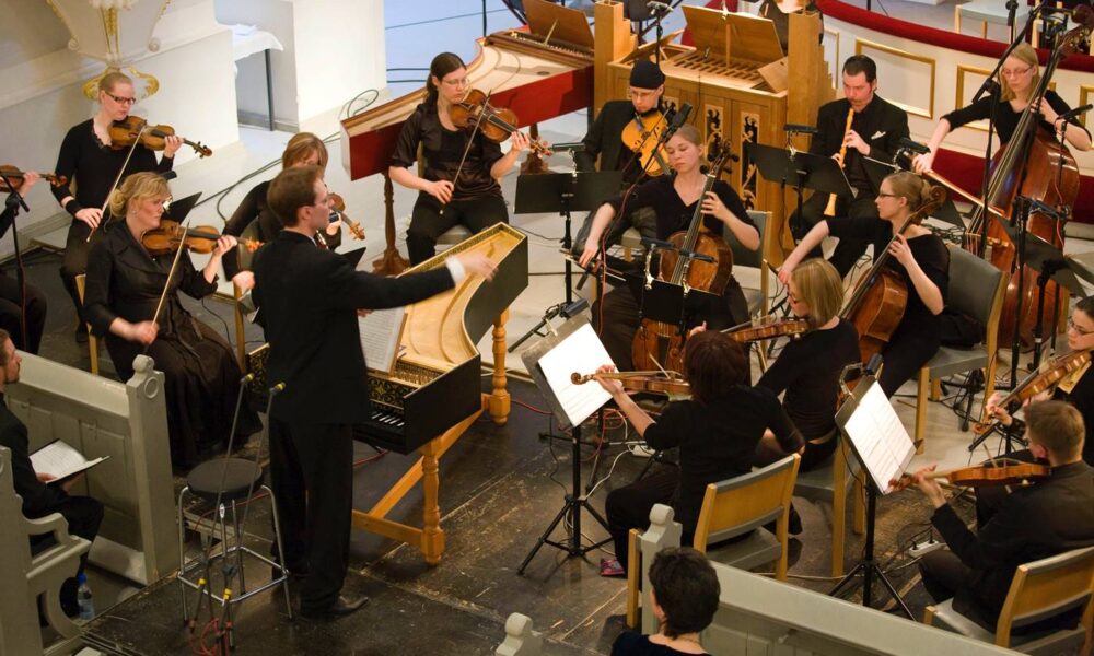 orquesta-de-helsinki