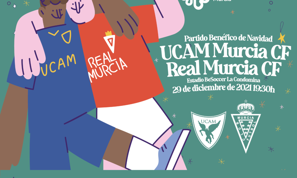 ucam-murcia-real-murcia