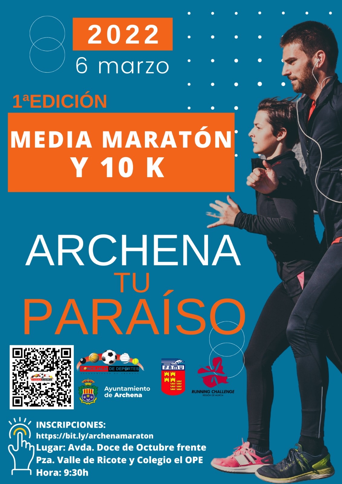 cartel-i-media-maraton-y-10k-archena-tu-paraiso
