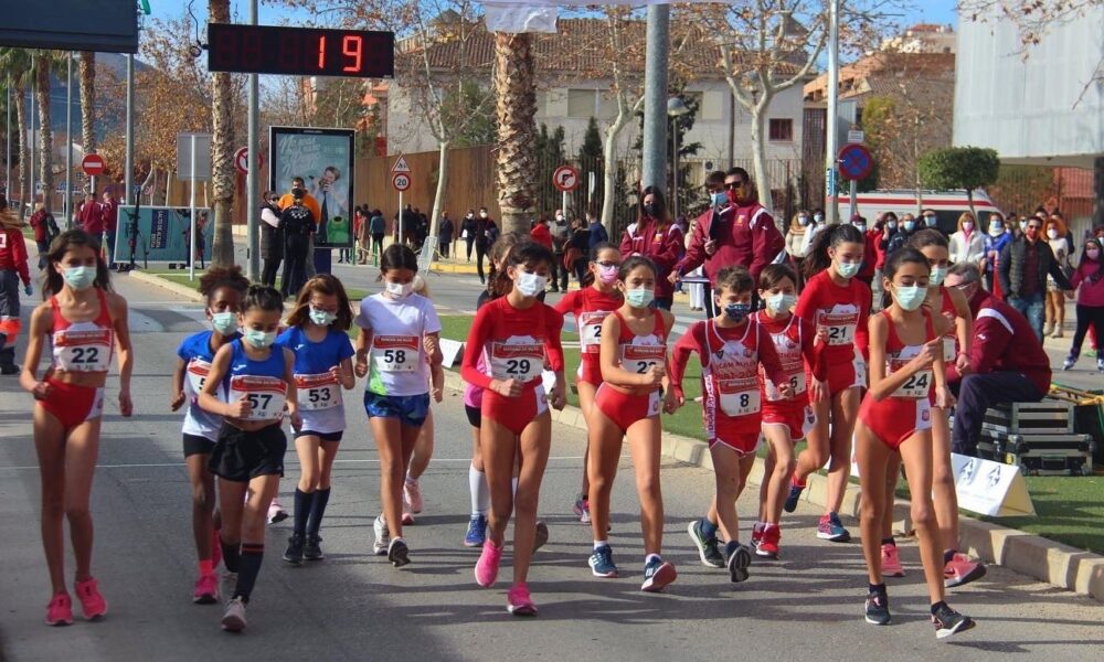 cto-regional-marcha-jumilla