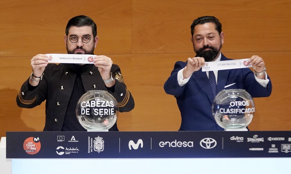 rs421328_firmar-acb-photo-m-pozo-10