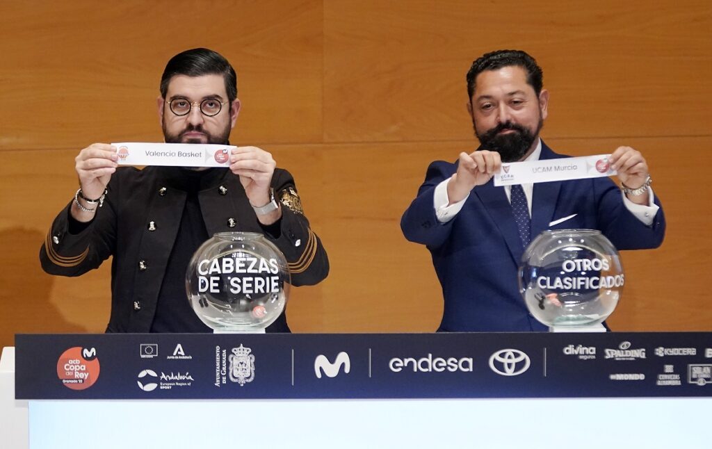 rs421328_firmar-acb-photo-m-pozo-10