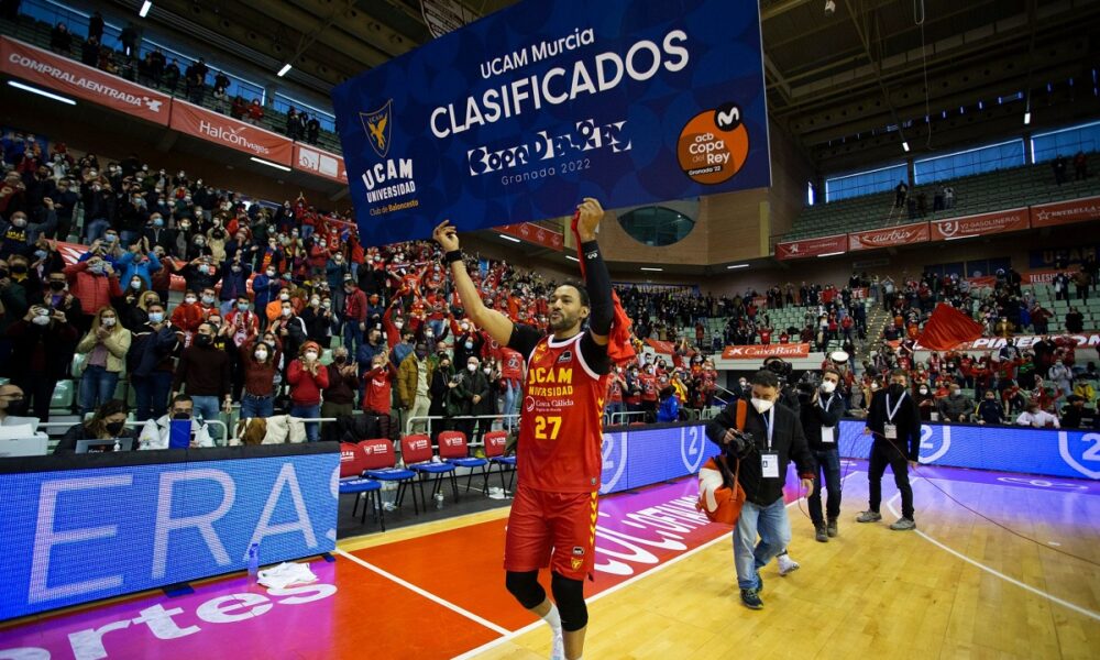 ucam-en-la-copa
