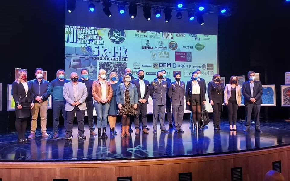 presentacion-viii-carrera-base-aerea-de-alcantarilla