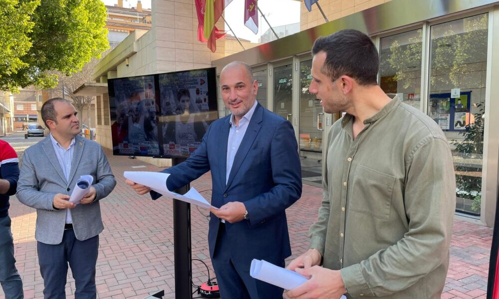 whatsapp-image-2022-03-10-at-10-30-20-1