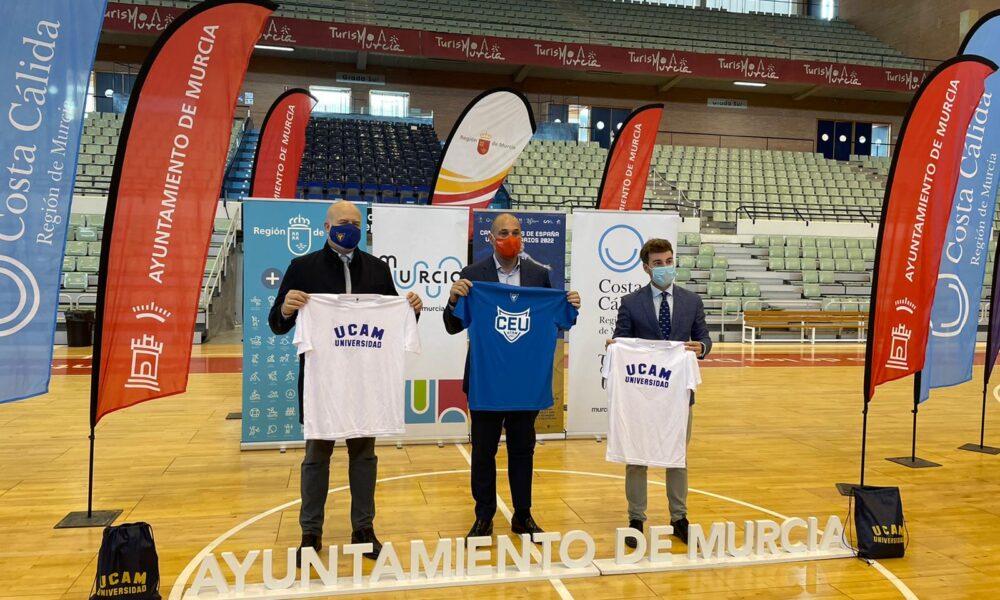 whatsapp-image-2022-03-10-at-13-22-06