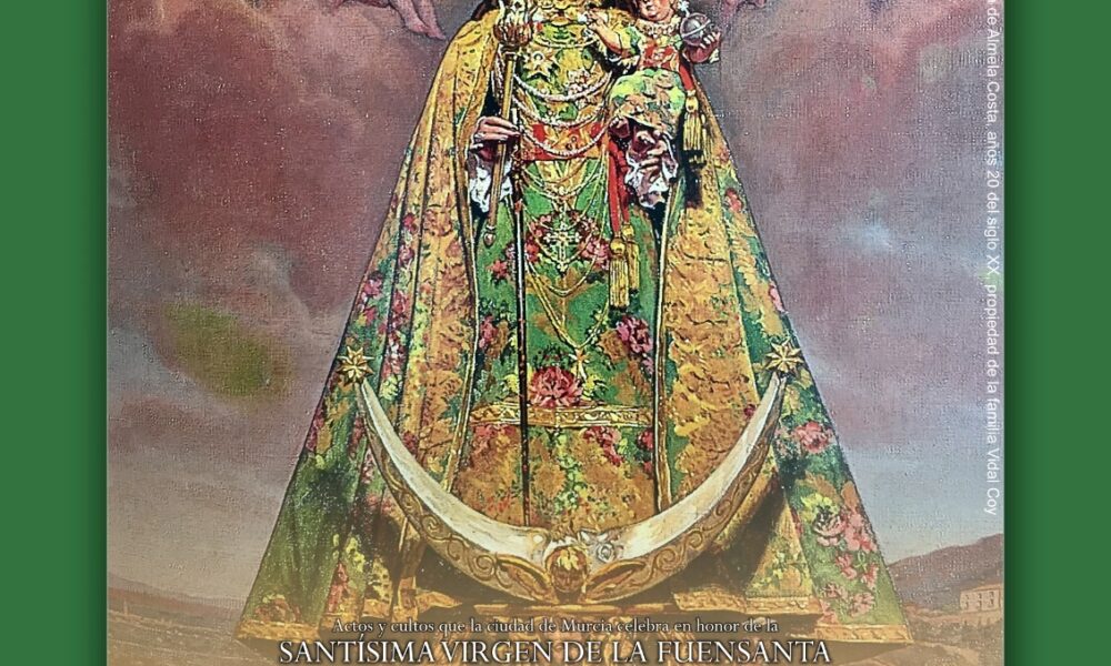 img-20220404-wa0003-1