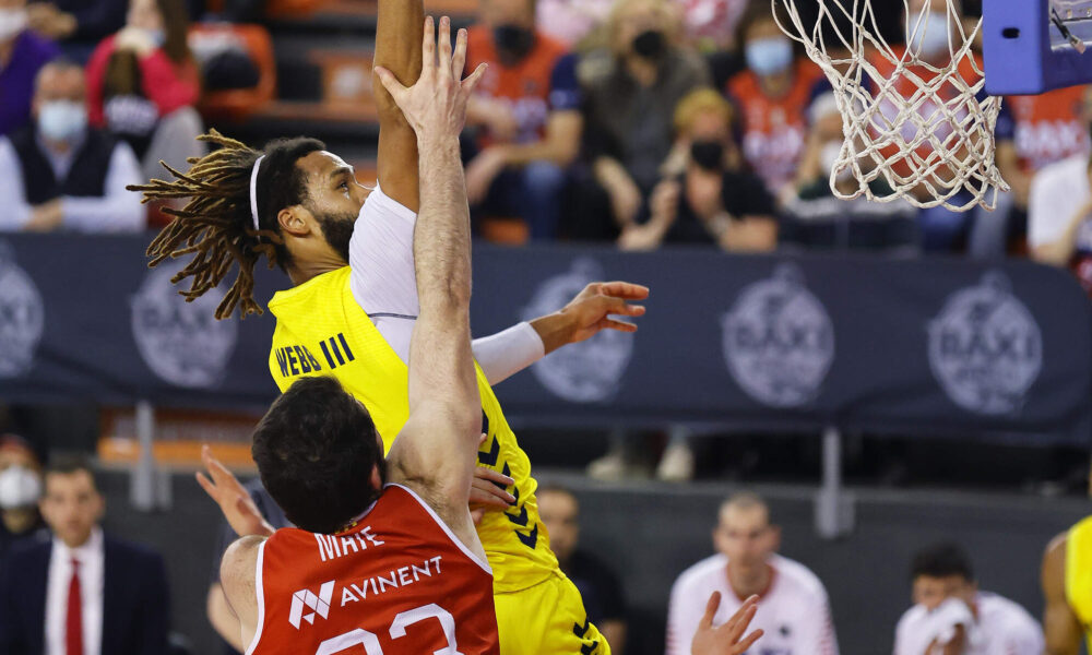 rs447394__a1a7436_copiar