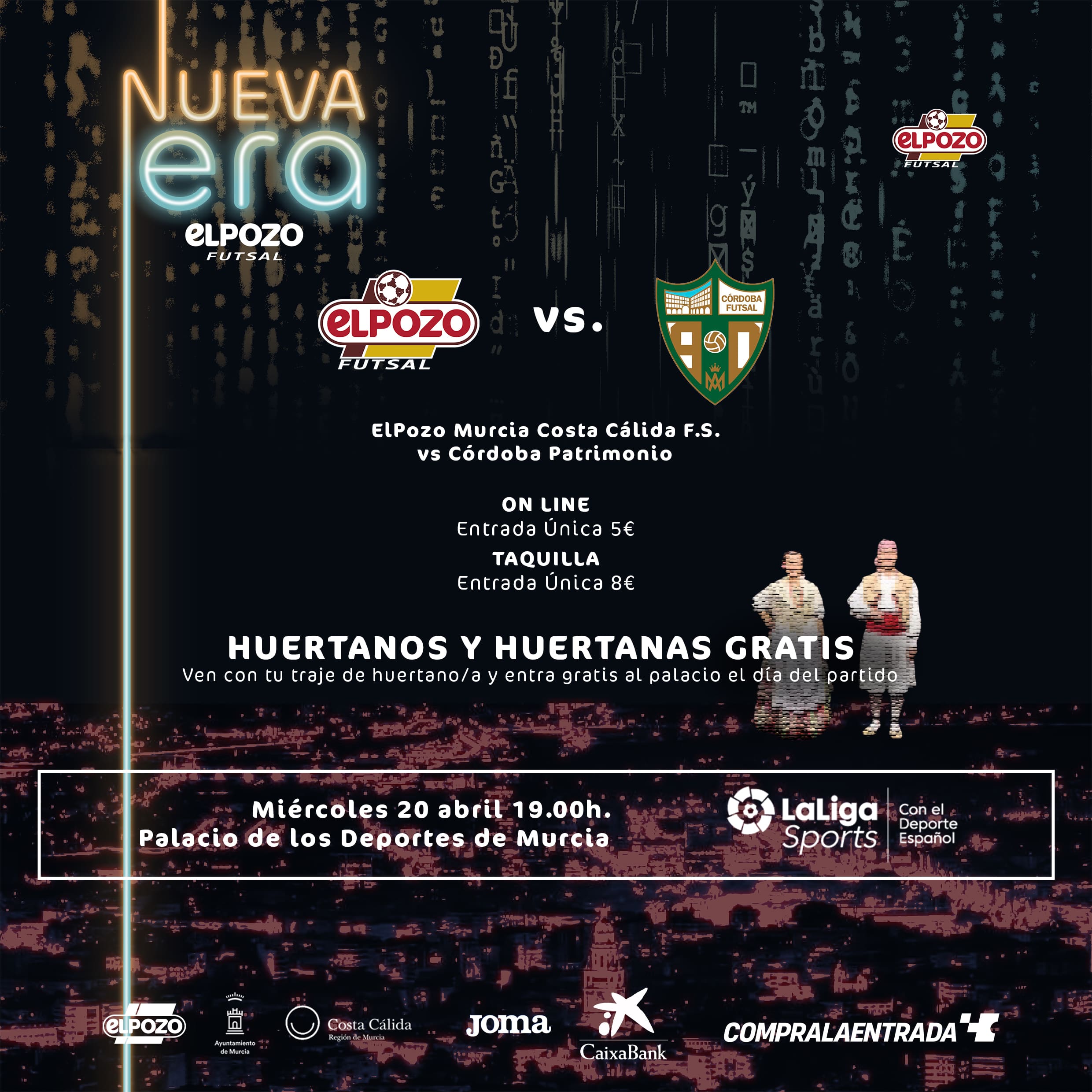 huertanos-con-elpozo