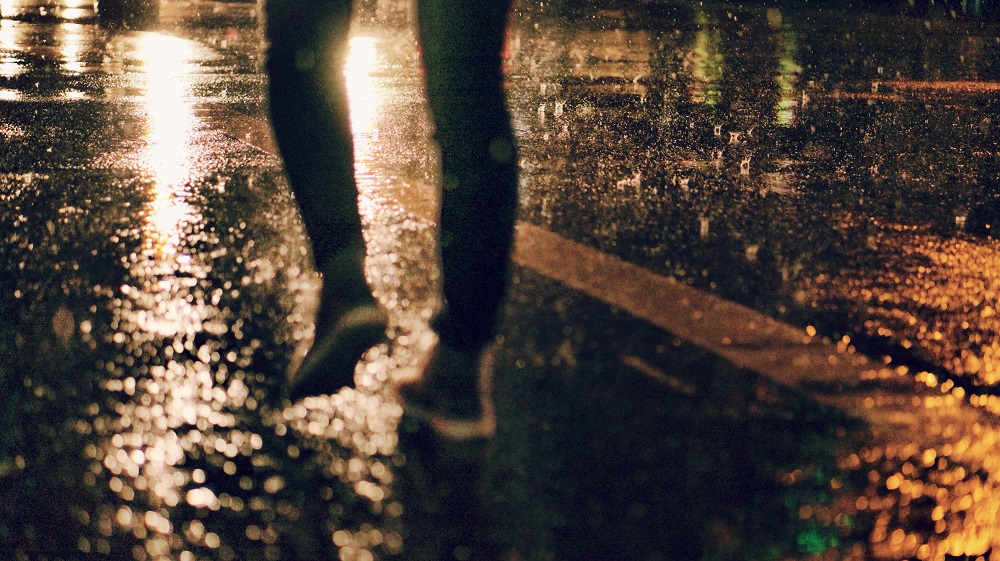 walking-in-the-rain-2021-08-29-17-23-18-utc
